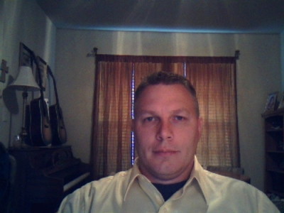 Jered Hendrickson