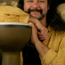 David Korup