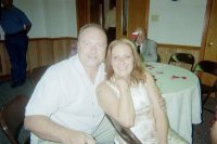 Sheral Paul
