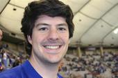 Jonathan Trick