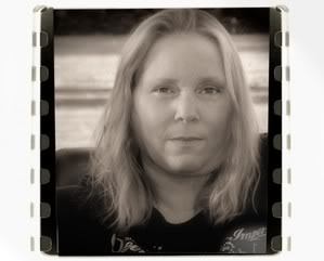 Karen Arthur
