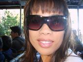 Stawni Mendez