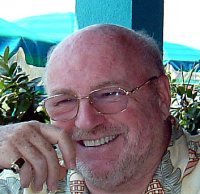 Yves Kramer