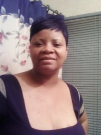 Sonya Johnson
