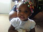 Deltoriss Bullock
