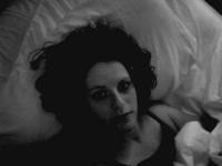 Amy Howell