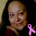Juanita Hernandez