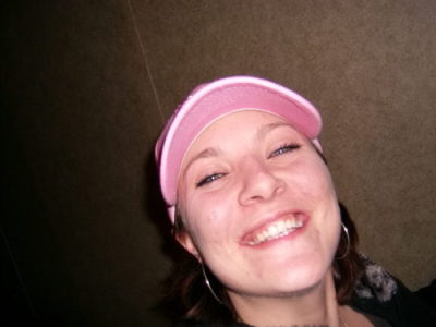 Ruth Walmer