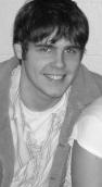 Brandon Michalski