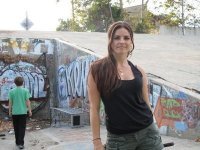 Jennifer Biondo