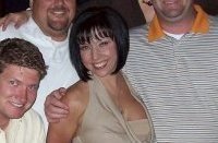 Tabitha Canfield
