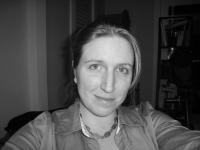 Isabel Stewart