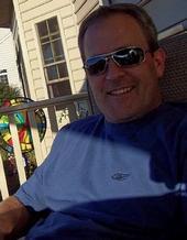 Michael Reisinger