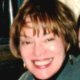 Mary Holland
