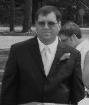 Floyd Lenox