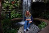 Cheri Grabbe