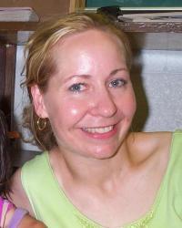 Karen Koch