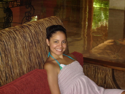 Tommie Hernandez