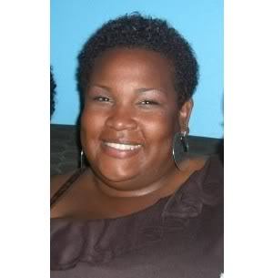 Tamica Grady