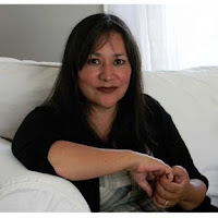 Lisa Danner