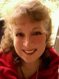 Bettyjean Downing