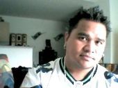 Eugene Cepeda
