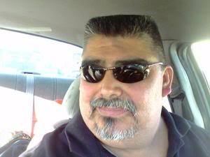 Richard Corralez
