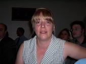 Wendy Charles