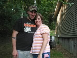 Deanna Riter