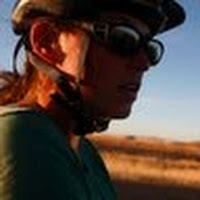 Amanda Terpstra