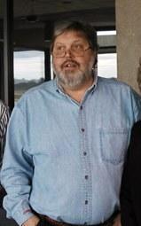 Maurice Bissonnette