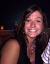 Jenna Brocksmith