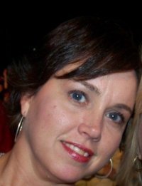 Angela Daniels