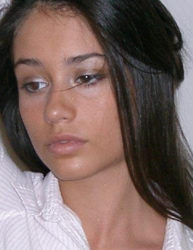 Angela Cleveland