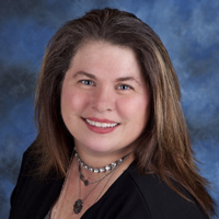 Deena Brown
