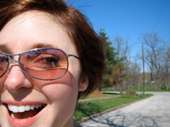Lindsay Schutte