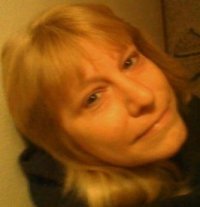 Donna Reynolds