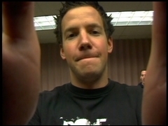 Pierre Bouvier