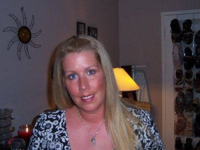 Bonnie Bartlett