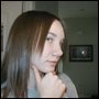 Jessica Vanwyhe