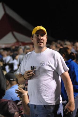 Nathan Cobb