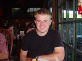 Brady Irby