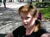 Heather Ribblett