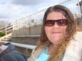 Annette Mcdaniels
