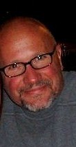Gary Fruchtman