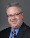 Steven Woronoff