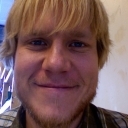 Garrett Daun