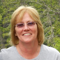 Barbara Hickcox