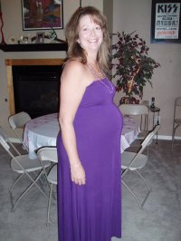 Jill Fischer