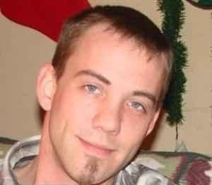 Sean Mclarty
